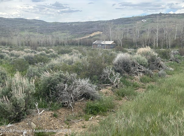 701 Little Willow Road, Craig, CO 81625