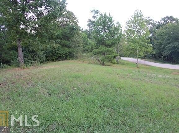 334 Edgewater, Toccoa, GA 30577