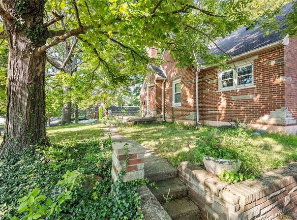 673 N West Street, Xenia, OH 45385