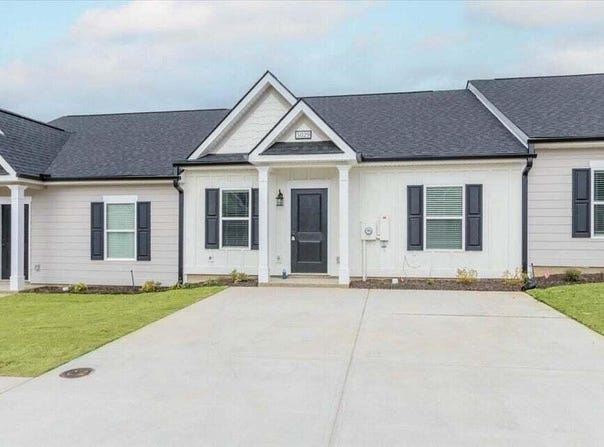 5074 Samuel Road, Grovetown, GA 30813