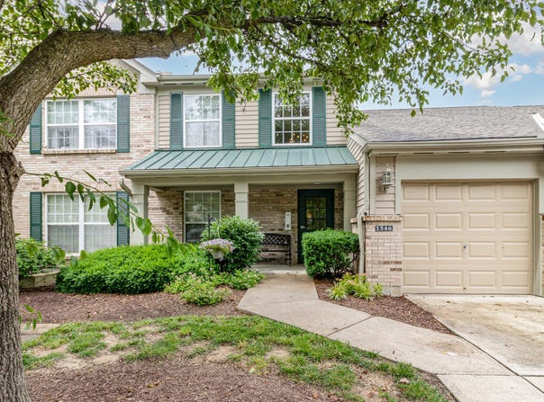 1546 Taramore Drive, Florence, KY 41042