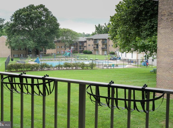 360 GATEWATER COURT, GLEN BURNIE, MD 21060