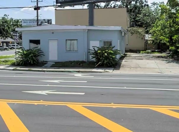 904 7TH AVENUE E, BRADENTON, FL 34208
