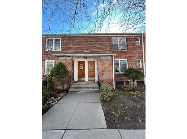 193-22 39th Avenue, Bayside, NY 11358