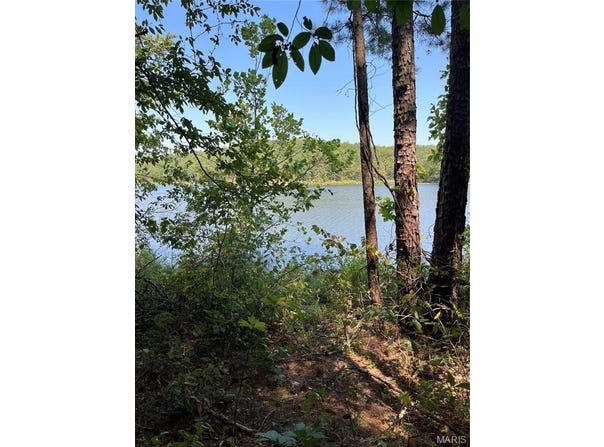 0 Highway E, Lowndes, MO 63951