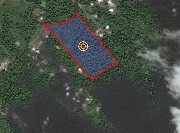 Km 11.1 PR 941, GURABO, 00778