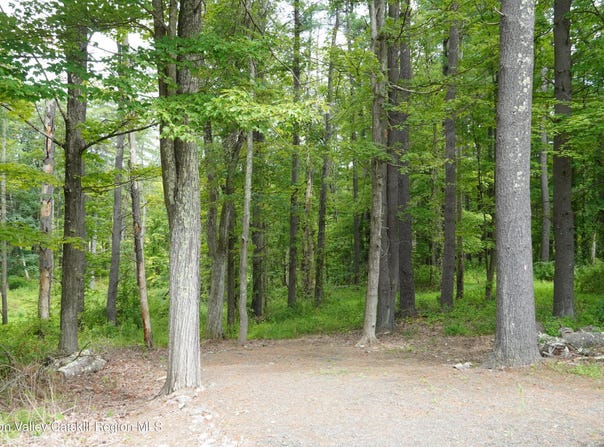 1634 Route 213, Esopus, NY 12429