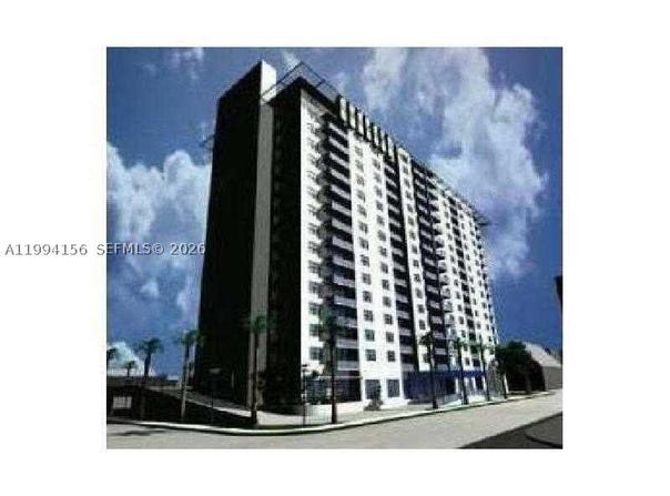 401 69th St, Miami Beach, FL 33141