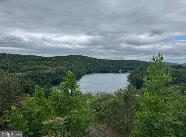 Lot#110 THE CLIFFS AT IRON VALLEY, CORNWALL, PA 17016