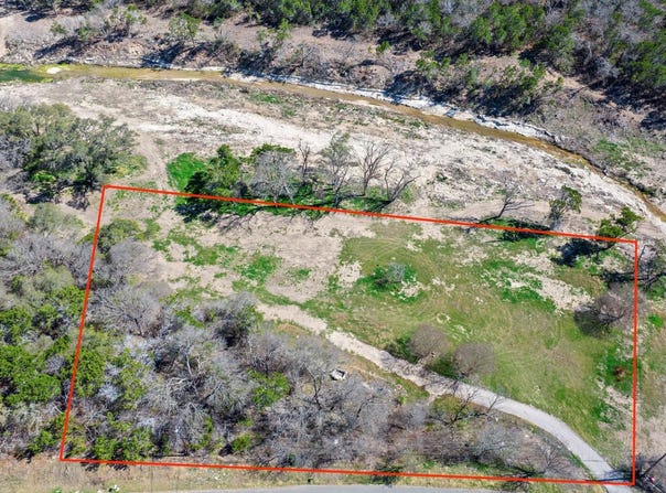 14101 Long Hollow Loop, Leander, TX 78641