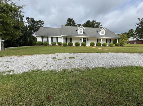 863 Road 931, Tupelo, MS 38804