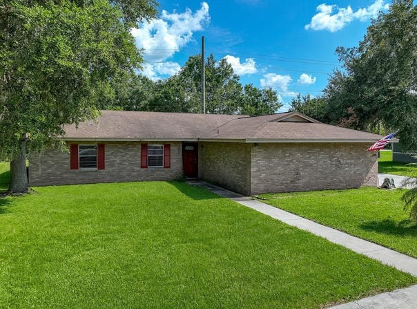 3302 HEATHER GLYNN DRIVE, MULBERRY, FL 33860