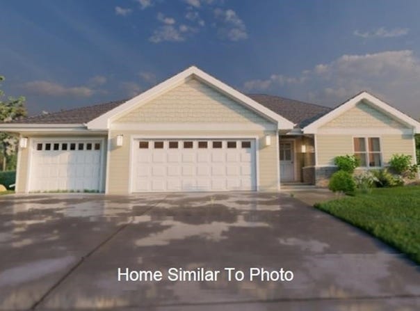 1649 BETTY JEAN Lane, GREEN BAY, WI 54313