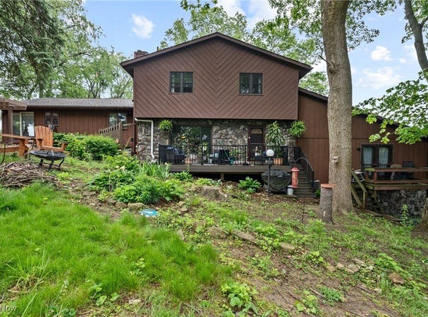 1035 Washington Street unit: 303, Wooster, OH 44691