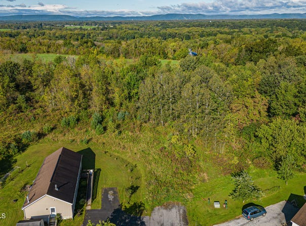 L1.1 Drifting Ridge Road, Fort Edward, NY 12828