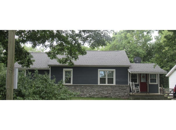 739 W 450 Road, Marion, IN 46952-9740