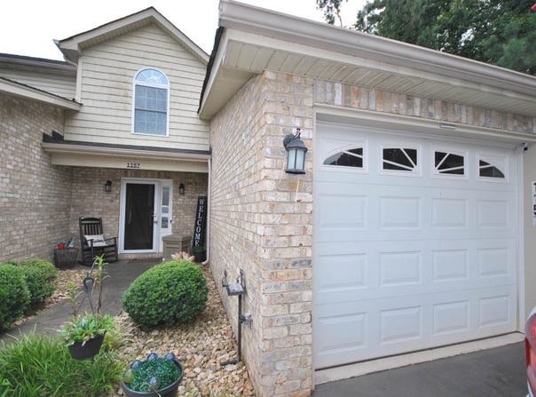 1157 Sleepy Oak Lane, Forest, VA 24551
