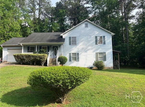 106 Pheasant Run, Bogart, GA 30622