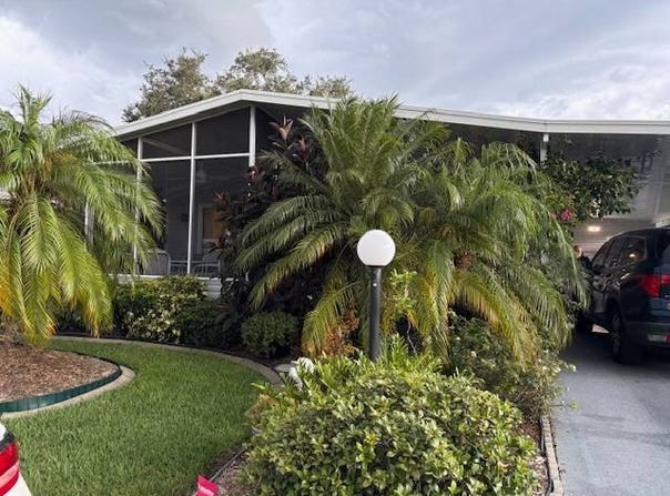 463 NE Snead Circle, Avon Park, FL 33825