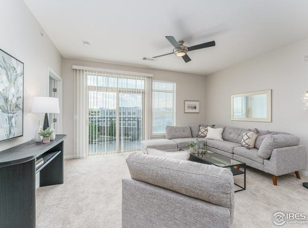 13456 Via Varra, Broomfield, CO 80020