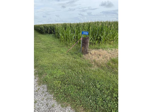State Rt N, Miami, MO 65344