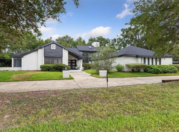 1795 MARKHAM GLEN CIRCLE, LONGWOOD, FL 32779