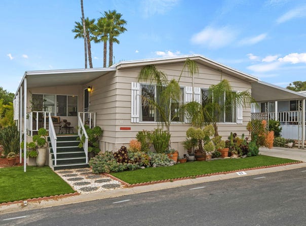 6180 Via Real, CARPINTERIA, CA 93013