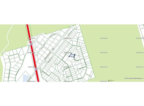 B233 Mahogany Way, Jim Thorpe, PA 18229