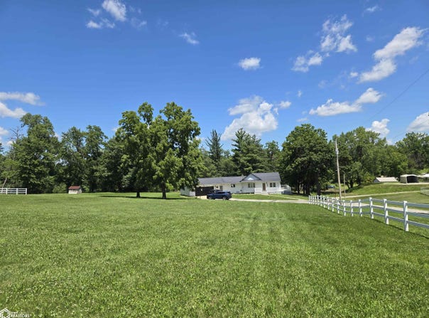 1720 S 12Th Street, Centerville, IA 52544