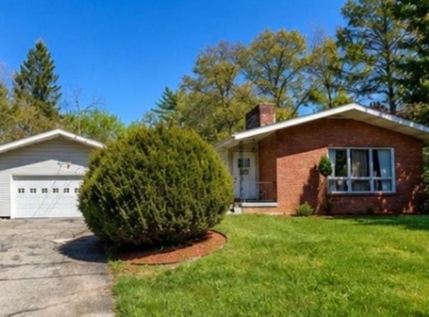 63 Wheaton Avenue, Fishkill, NY 12524