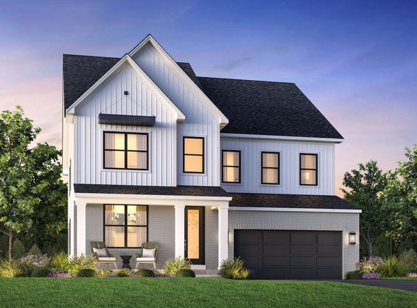 41692 OAK BEND COURT, ALDIE, VA 20105