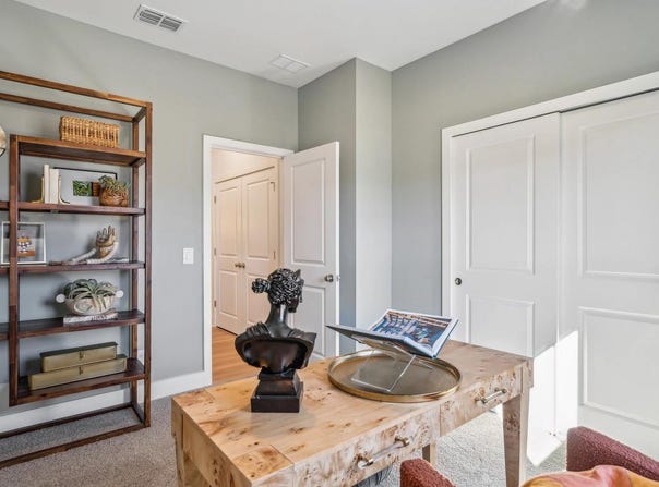 97 REFORMATION DRIVE, MARTINSBURG, WV 25405