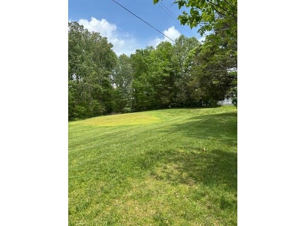 3 Nelson Mill Road, Jamestown, KY 42629