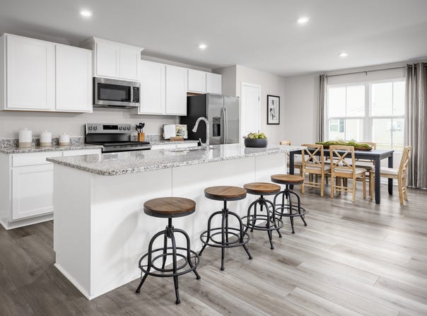 6546 Rockingham Way, Ruther Glen, VA 22546