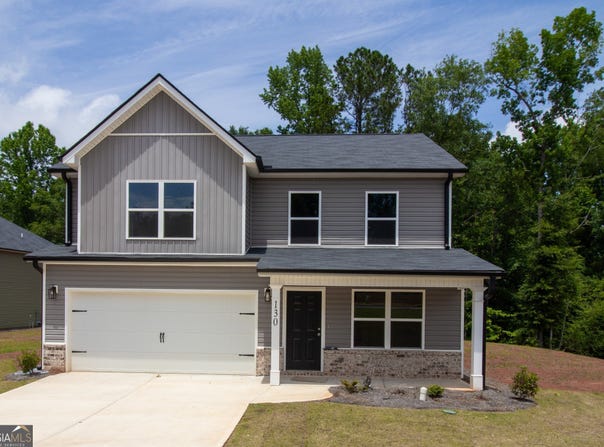 130 Glenview, Thomaston, GA 30286