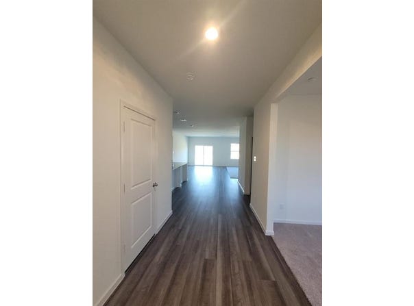 1807/1828 Pueblo Street, Forney, TX 75126