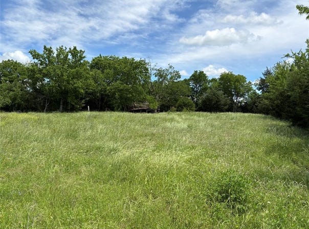 Tbd CR 4510, Sulphur Springs, TX 75482