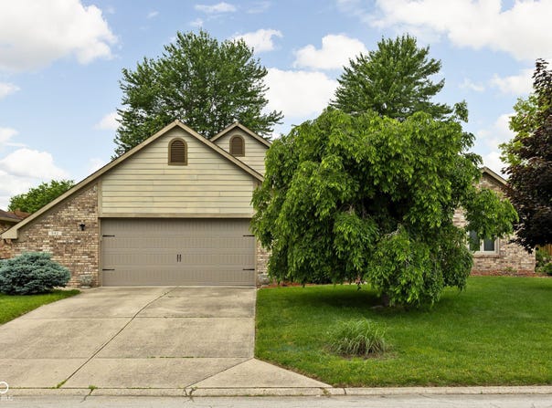 842 Cheltenham Way, Avon, IN 46123