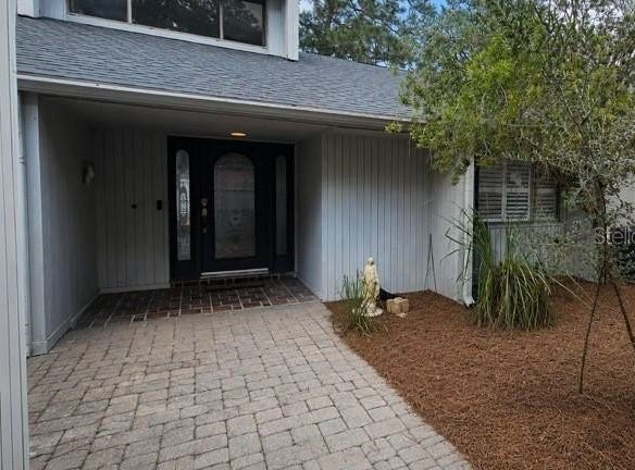 304 FOX SQUIRREL Lane, LONGWOOD, FL 32779