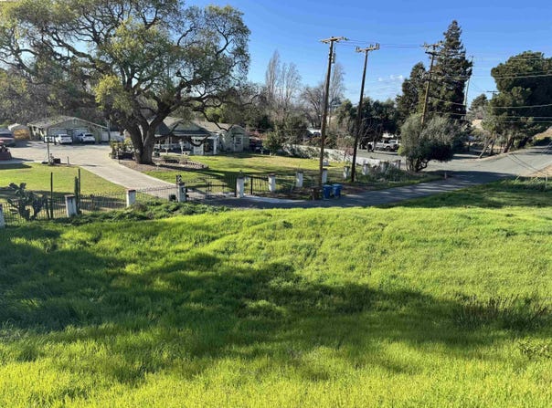 2719 holly ct, Antioch, CA 94509