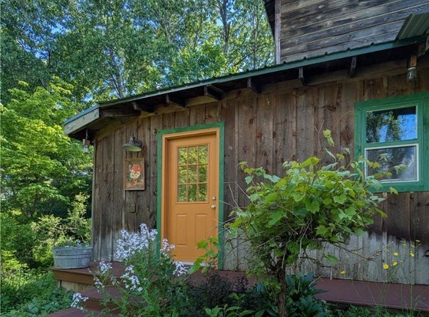 24 Helens Way, Ithaca, NY 14850