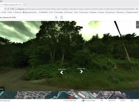 BEAVER Avenue, MONACA, PA 15061