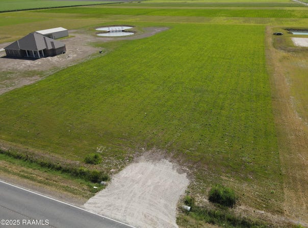 4106 S Richfield Road, Rayne, LA 70578