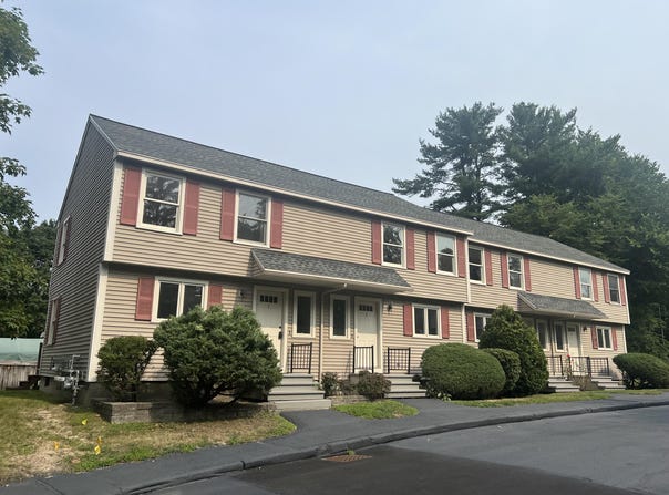 162 Beach Street, Saco, ME 04072
