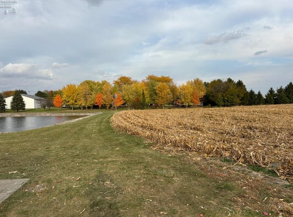0 S State Route 100, Tiffin, OH 44883