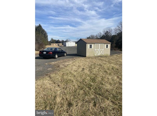 1431 WELDING, WARRENTON, VA 20186
