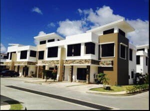 233 Tumon Lane, Tamuning, GU 96913