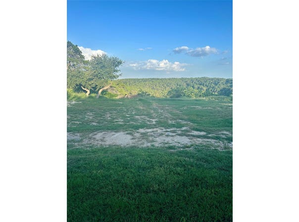 10525 Ridge Rim DR, Leander, TX 78641