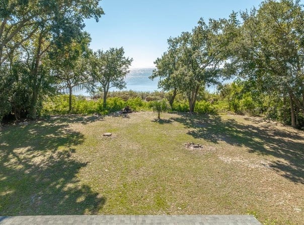 254 Hwy 98 W, Apalachicola, FL 32320
