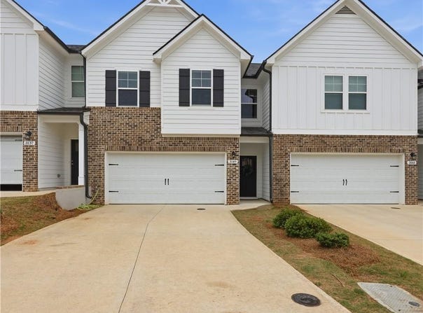 3149 RAIDEN Circle, OPELIKA, AL 36804